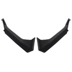 Rearview Mirror Mounting Bracket for Ducati Panigale V2 V4 (2020-2022)