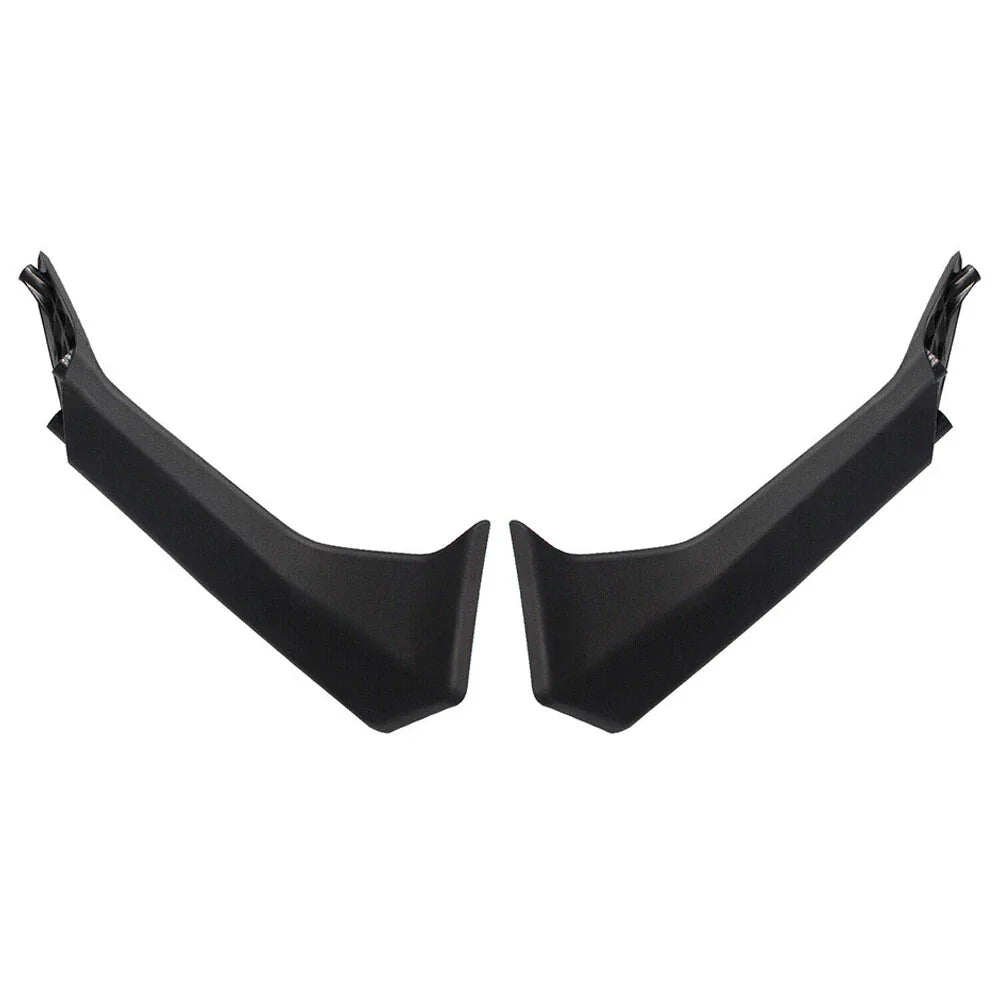 Rearview Mirror Mounting Bracket for Ducati Panigale V2 V4 (2020-2022)