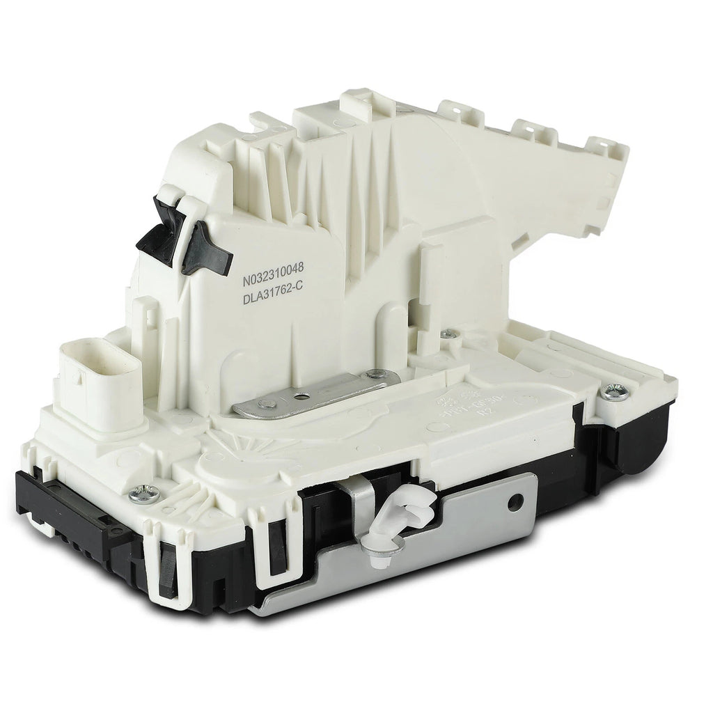 Front Right Door Lock Actuator for Jeep Cherokee (2014-2015)