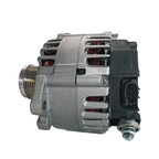 Alternator for Nissan Altima/Sentra (2007–2012)