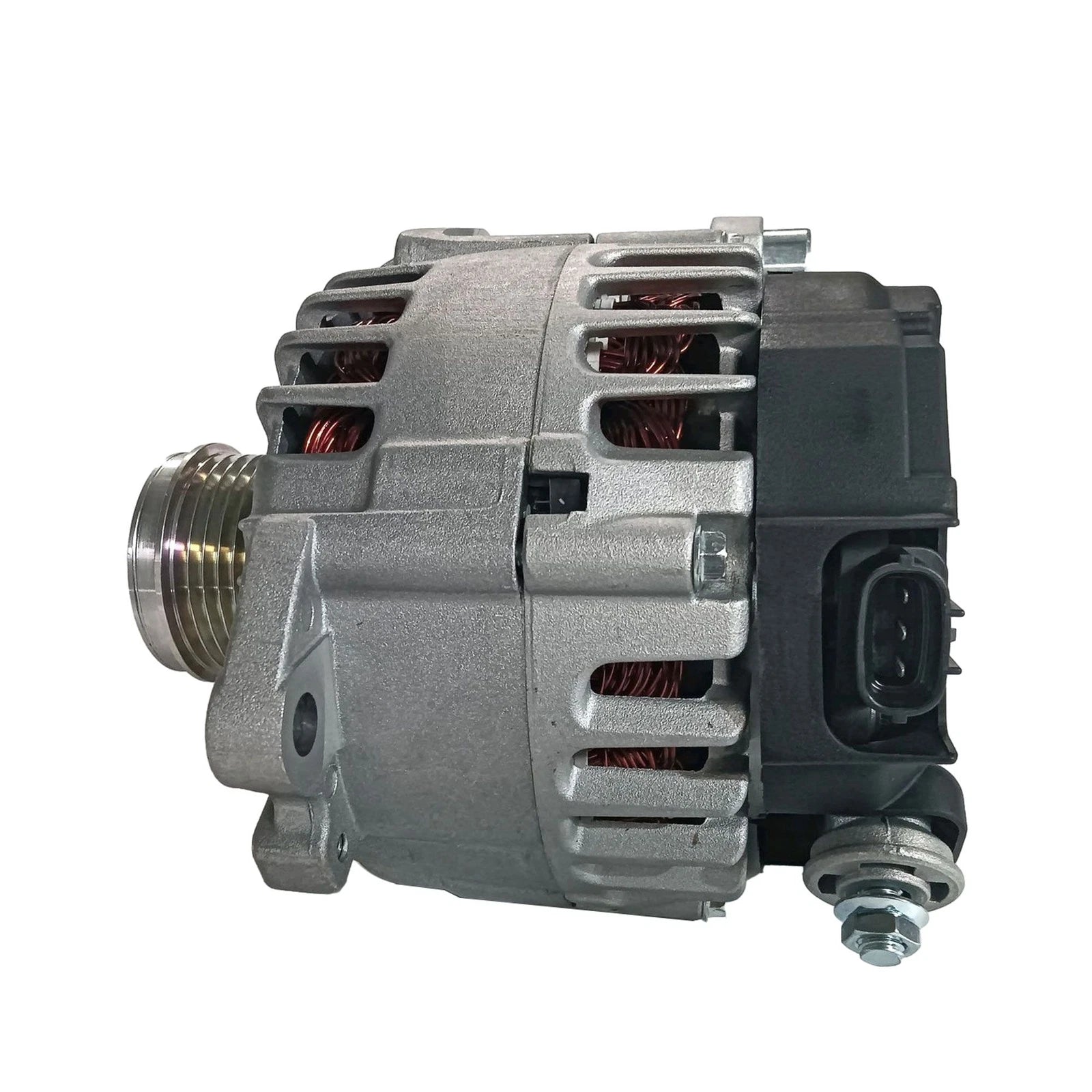 Alternator for Nissan Altima/Sentra (2007–2012)