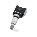 Tire Pressure Monitor Sensor for BMW 5 Series G30 G31 (2017–2023)