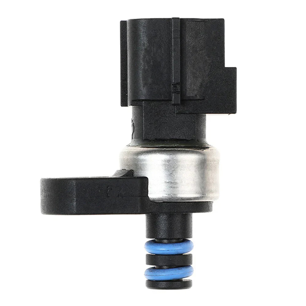 Governor Pressure Sensor for Jeep Dodge Chrysler (2005-2010)