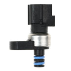Governor Pressure Sensor for Jeep Dodge Chrysler (2005-2010)