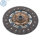 Clutch Kit for Volkswagen Golf, Beetle, Jetta, Passat, Audi TT
