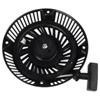 Recoil Pull Starter for GardenPal Models 695058, 591606