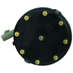 Distributor for Ford Bronco 5.0 302 (1985-1991)
