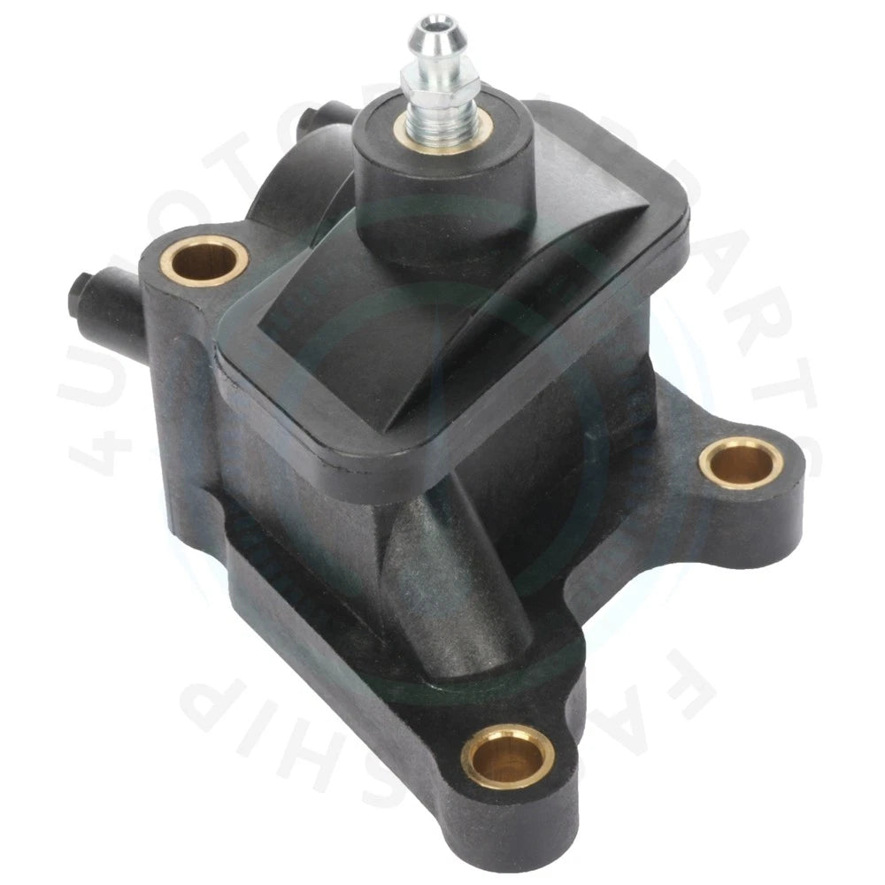 Thermostat Assembly for Chrysler 300, Dodge Magnum (2005–2010)