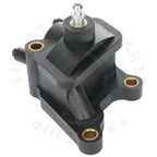 Thermostat Assembly for Chrysler 300, Dodge Magnum (2005–2010)