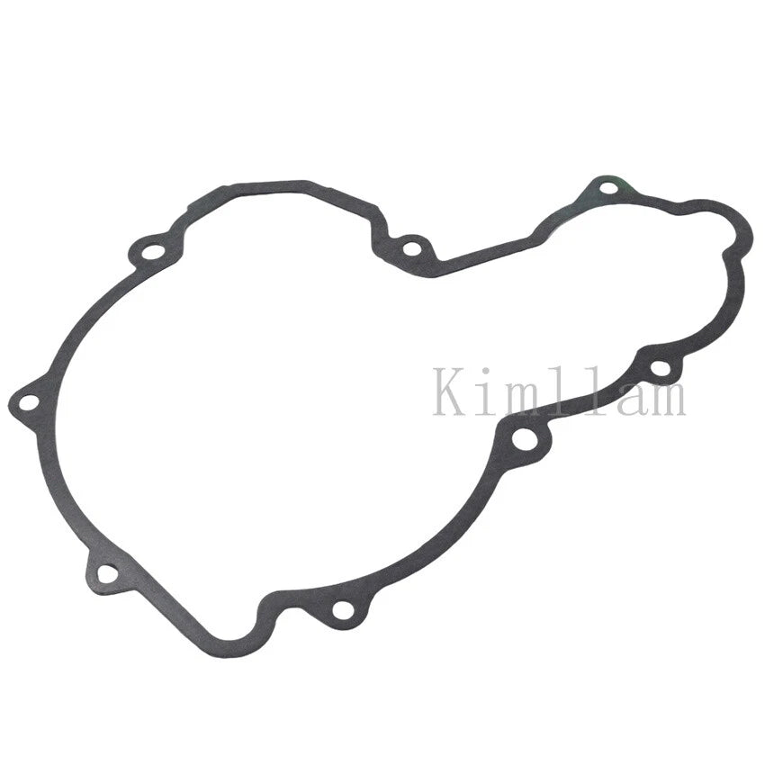Stator Cover Gasket for KTM 790 Duke (2018–2020), 890 Adventure, 890 Duke (2021–2022)
