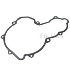 Stator Cover Gasket for KTM 790 Duke (2018–2020), 890 Adventure, 890 Duke (2021–2022)