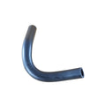 Coolant Hose Line for Volvo Penta OMC Cobra SternDrive (3852352)