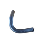 Coolant Hose Line for Volvo Penta OMC Cobra SternDrive (3852352)