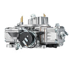 Holley 4160 600 CFM Carburetor for Chevy G20 Van (1970–1995)