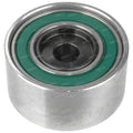 Timing Belt Idler Bearing /4cyl 2.4L for Toyota Dyna LY60 LY61 (1987–1995)