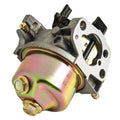 Carburetor for Workforce 163CC Pressure Washer (2015–2015) 099980132005