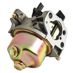 Carburetor for Workforce 163CC Pressure Washer (2015–2015) 099980132005