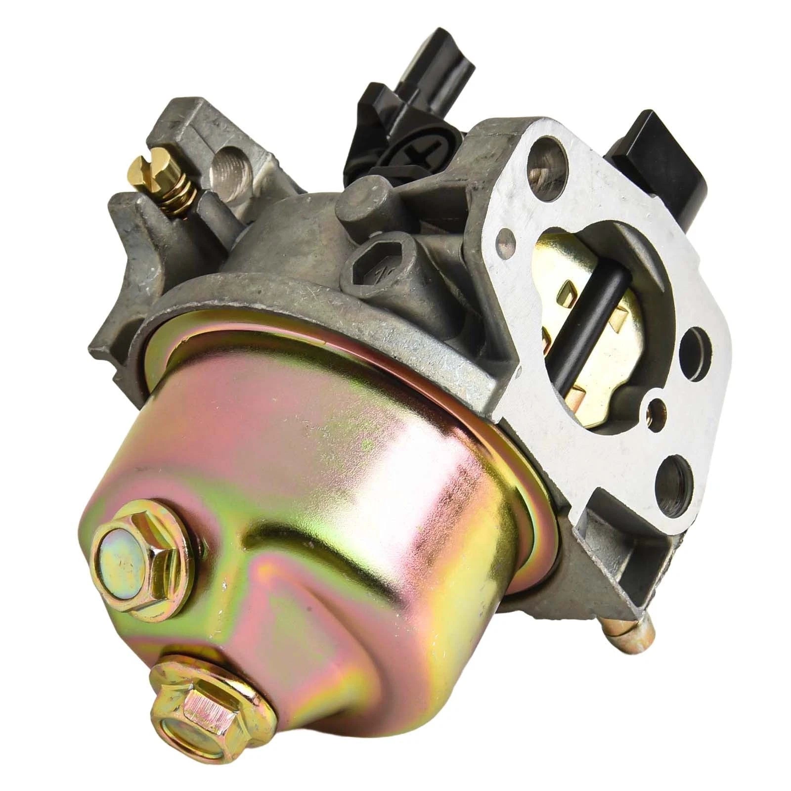 Carburetor for Workforce 163CC Pressure Washer (2015–2015) 099980132005