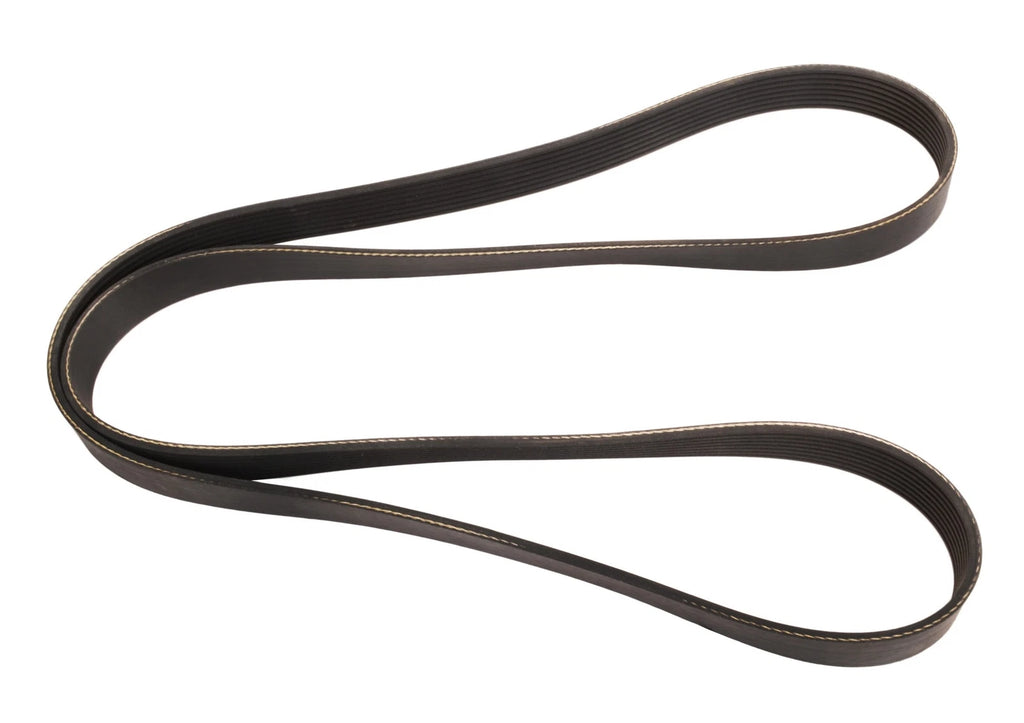 Serpentine Belt for Continental Automotive (4081265F)