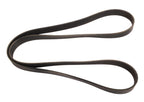 Serpentine Belt for Continental Automotive (4081265F)