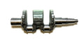 Suzuki Johnson/Evinrude DF9 Outboard Motor Parts (DF9)