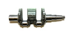 Suzuki Johnson/Evinrude DF9 Outboard Motor Parts (DF9)