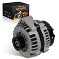 253A High Output Alternator For Chevy Silverado 1500 2500 4.8 5.3 6.0 8292N-253A