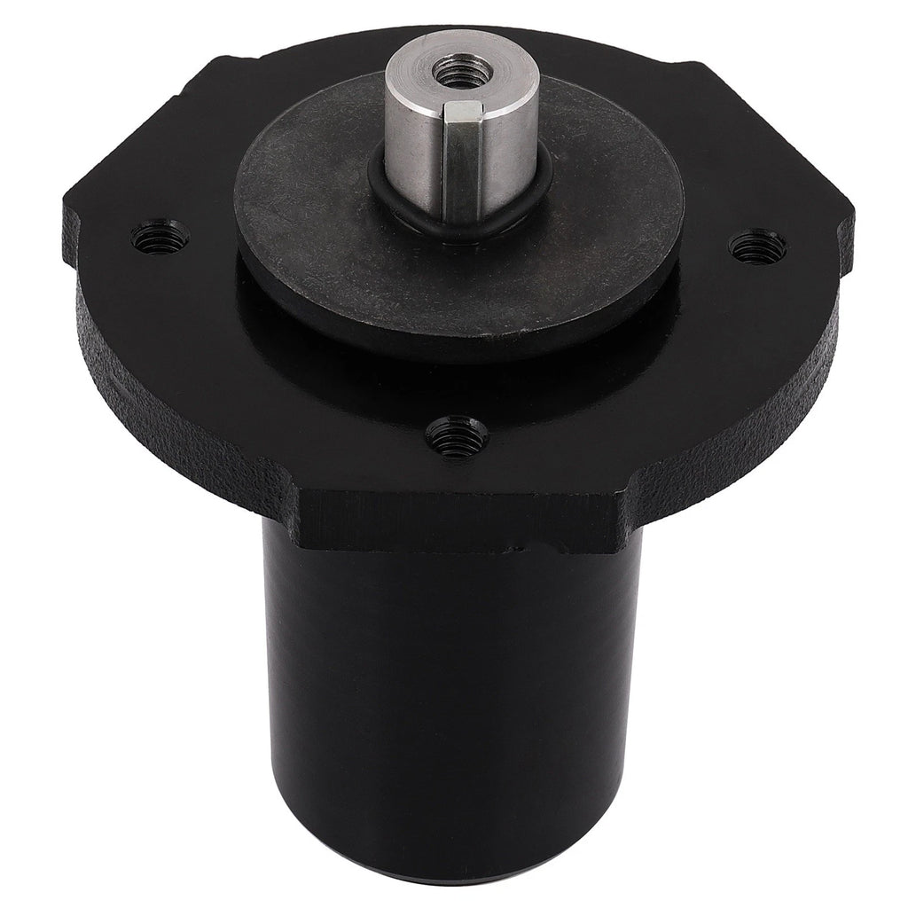 Spindle Assembly for Gravely 59201000 59215500 9239400