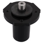Spindle Assembly for Gravely 59201000 59215500 9239400