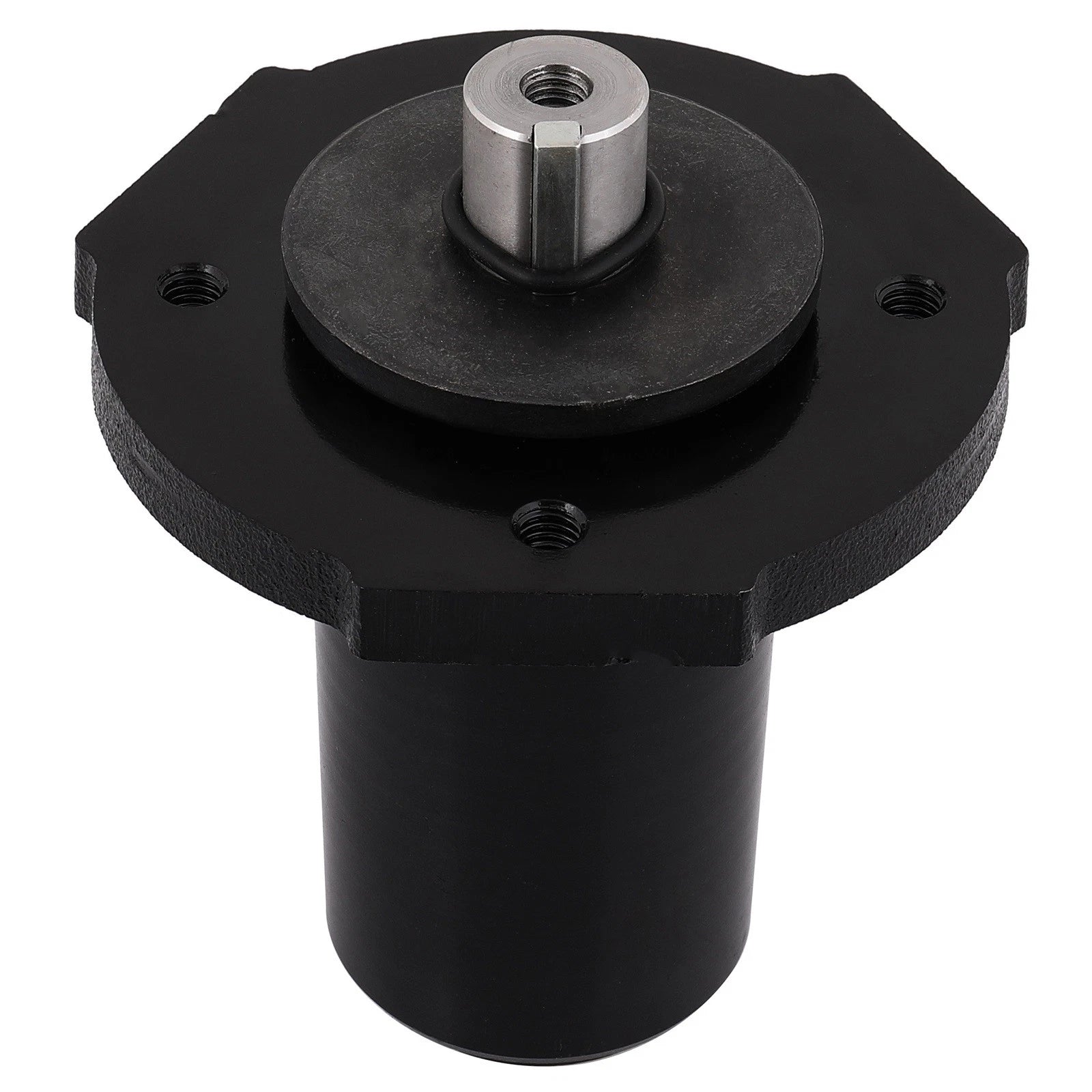 Spindle Assembly for Gravely 59201000 59215500 9239400