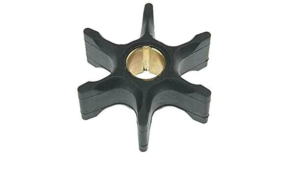 Impeller for Johnson Evinrude V4 V6 (R.O: 0389642)
