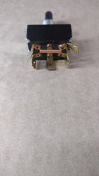 3 Position Toggle Switch for Cobalt (2005–2010) 420272