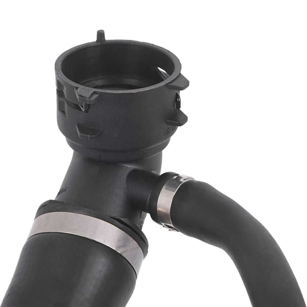 Upper Radiator Hose Assembly for Land Rover Range Rover HSE (2003-2012)