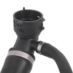 Upper Radiator Hose Assembly for Land Rover Range Rover HSE (2003-2012)