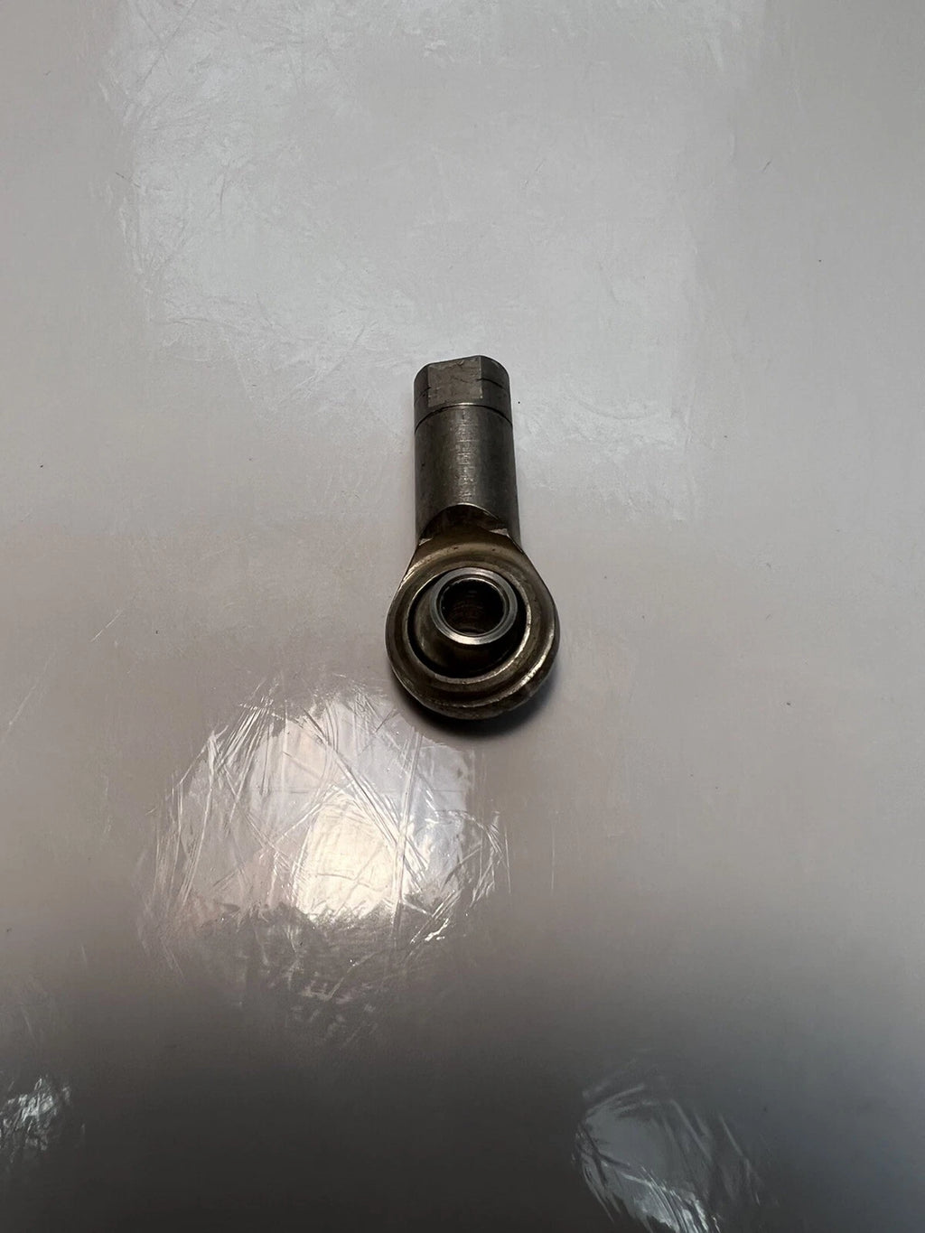 Ball Joint Cable End for Honda Aquatrax F-12 F-12X R12 (2002–2007) 47412-HW1-730