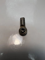 Ball Joint Cable End for Honda Aquatrax F-12 F-12X R12 (2002–2007) 47412-HW1-730