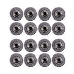 16 Pcs Lifters Set for Chrysler Aspen, Jeep Grand Cherokee (2007–2010)