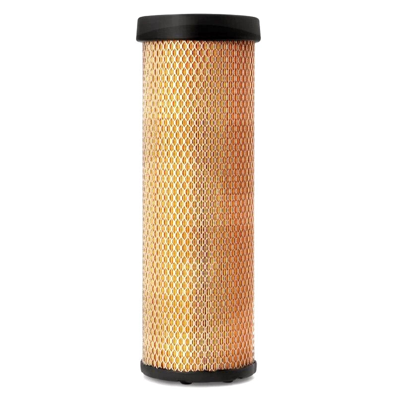 Inner Air Filter for John Deere 7700 7800 7710 7810