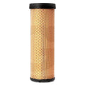 Inner Air Filter for John Deere 7700 7800 7710 7810