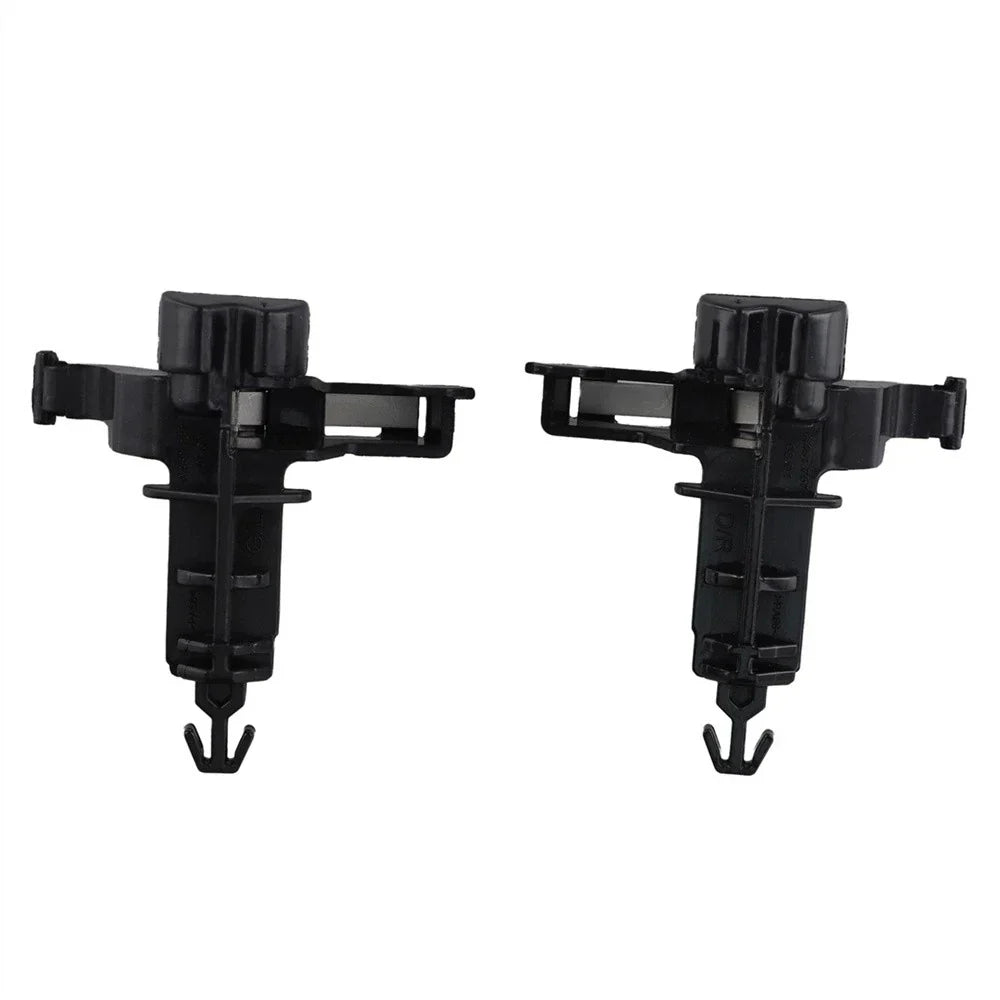 Bonnet Lower Latch Lock for Smart Fortwo (2013-2015)