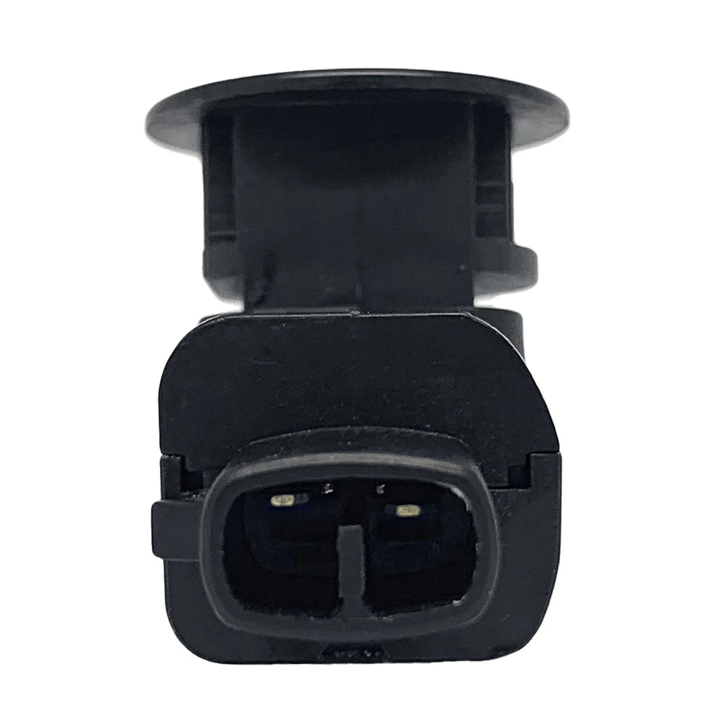 Set of 4 Parking Aid Sensors for Toyota Sienna (2006–2010) 8934145030C0