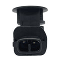 Set of 4 Parking Aid Sensors for Toyota Sienna (2006–2010) 8934145030C0