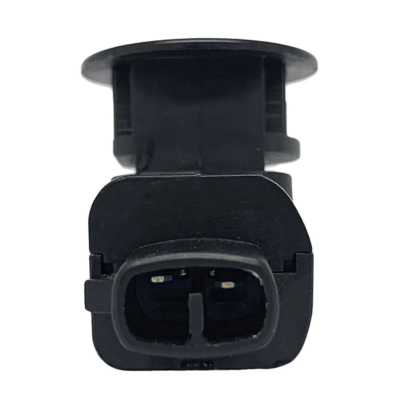 Set of 4 Parking Aid Sensors for Toyota Sienna (2006–2010) 8934145030C0
