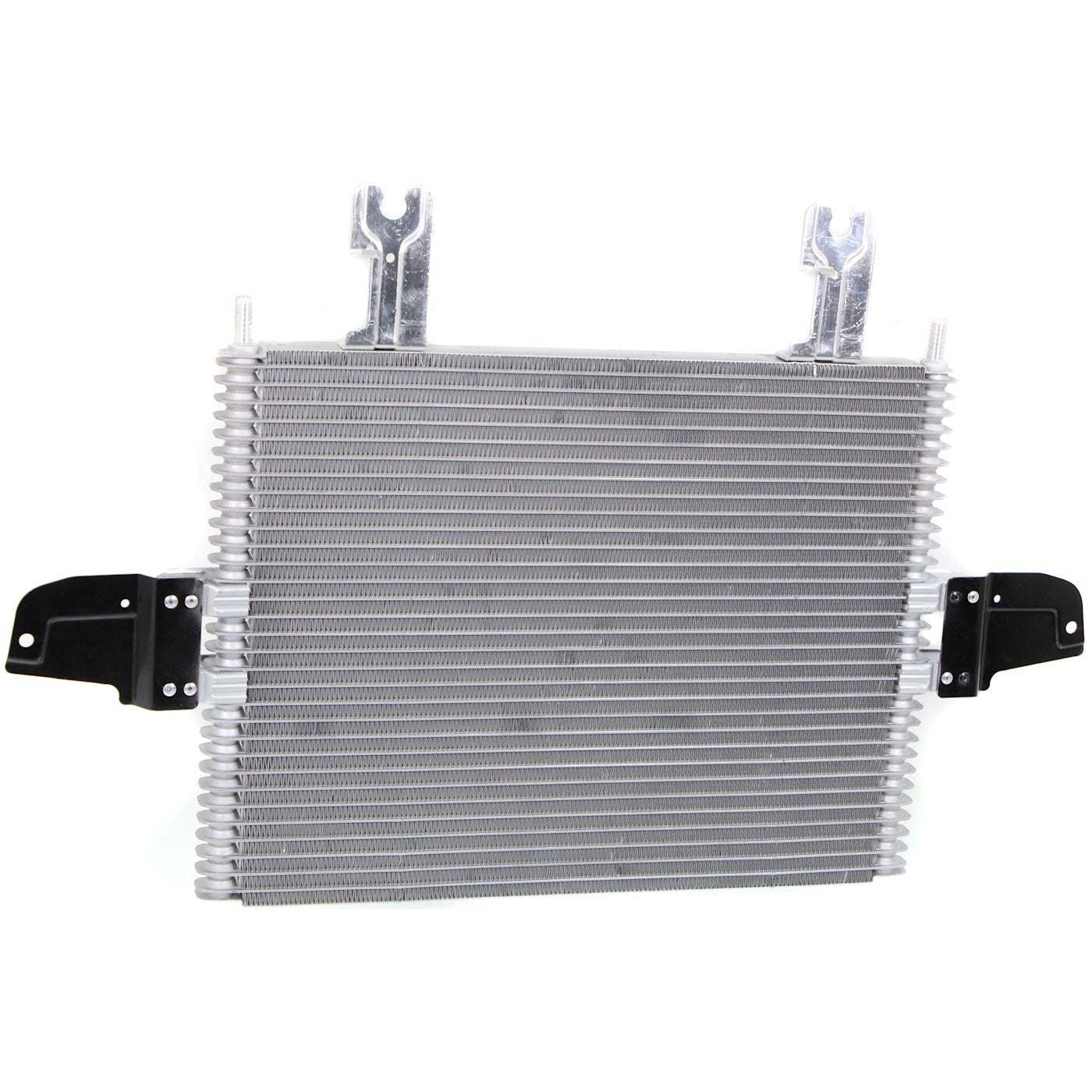 Transmission Oil Cooler for Ford F250 F350 F450 F550 Super Duty