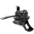 Engine Motor & Trans Mount Set for Toyota Corolla 1998–2002 1.8L