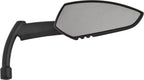 Mirror for Harley Davidson Street & Touring (W/ Knife Stem)