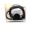 Humminbird Trolling Motor Transducer XTM-9-24-T for Humminbird
