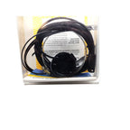 Humminbird Trolling Motor Transducer XTM-9-24-T for Humminbird
