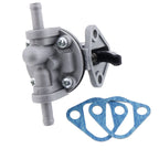 Fuel Pump 15821-52030 16264-52140 for Kubota WG600 WG752 WG750