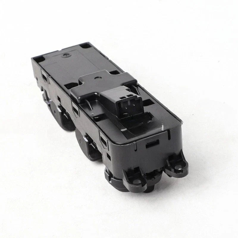 Front Left Driver Side Power Window Switch for Volvo S60 V60 XC60 (2010–2017)